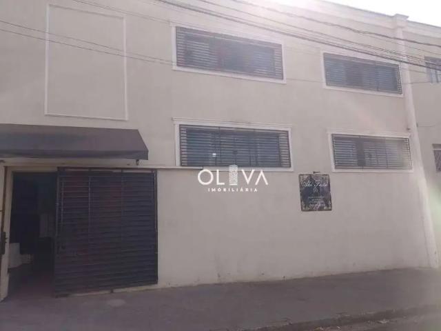 Escritorio aluguel em Região Imediata de São José do Rio Preto, Região Metropolitana de São José do Rio Preto