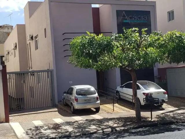 Escritorio aluguel em Região Imediata de São José do Rio Preto, Região Metropolitana de São José do Rio Preto
