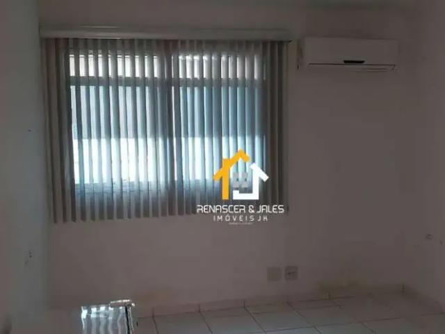 Escritorio aluguel em Região Imediata de São José do Rio Preto, Região Metropolitana de São José do Rio Preto