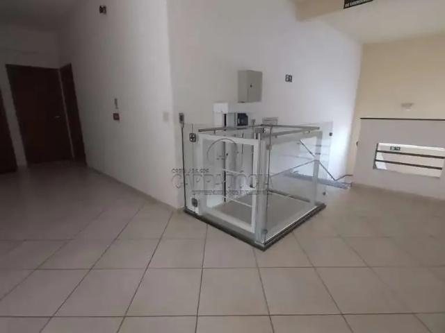 Escritorio aluguel em Região Imediata de São José do Rio Preto, Região Metropolitana de São José do Rio Preto