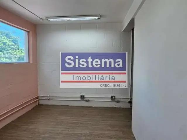 Escritorio aluguel em Região Imediata de São José do Rio Preto, Região Metropolitana de São José do Rio Preto