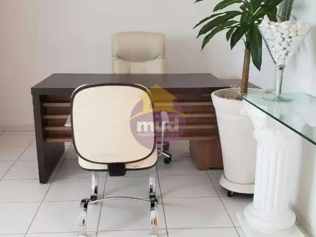 Escritorio aluguel em Região Imediata de São José do Rio Preto, Região Metropolitana de São José do Rio Preto