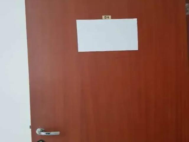 Escritorio aluguel em Região Imediata de São José do Rio Preto, Região Metropolitana de São José do Rio Preto