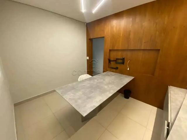 Escritorio aluguel em Região Imediata de São José do Rio Preto, Região Metropolitana de São José do Rio Preto