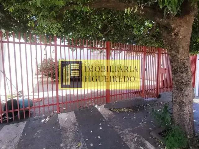 Escritorio aluguel em Região Imediata de São José do Rio Preto, Região Metropolitana de São José do Rio Preto