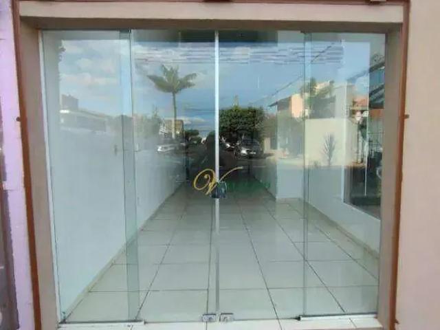 Escritorio aluguel em Região Imediata de São José do Rio Preto, Região Metropolitana de São José do Rio Preto