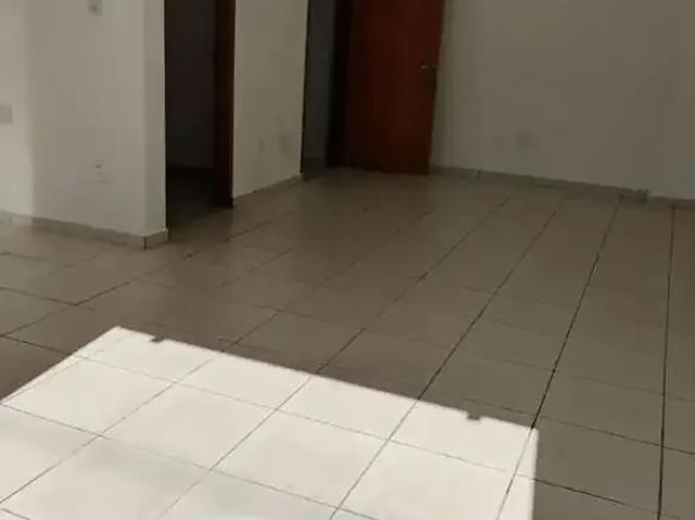 Escritorio aluguel em Região Imediata de São José do Rio Preto, Região Metropolitana de São José do Rio Preto