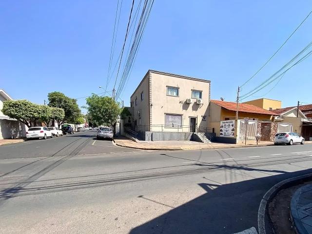 Escritorio aluguel em Região Imediata de São José do Rio Preto, Região Metropolitana de São José do Rio Preto