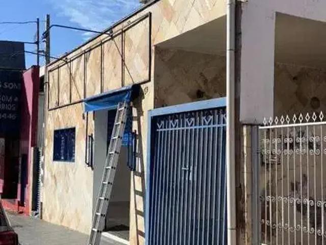 Escritorio aluguel em Região Imediata de São José do Rio Preto, Região Metropolitana de São José do Rio Preto