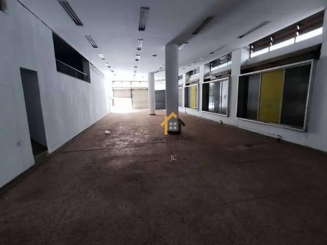Escritorio aluguel em Região Imediata de São José do Rio Preto, Região Metropolitana de São José do Rio Preto
