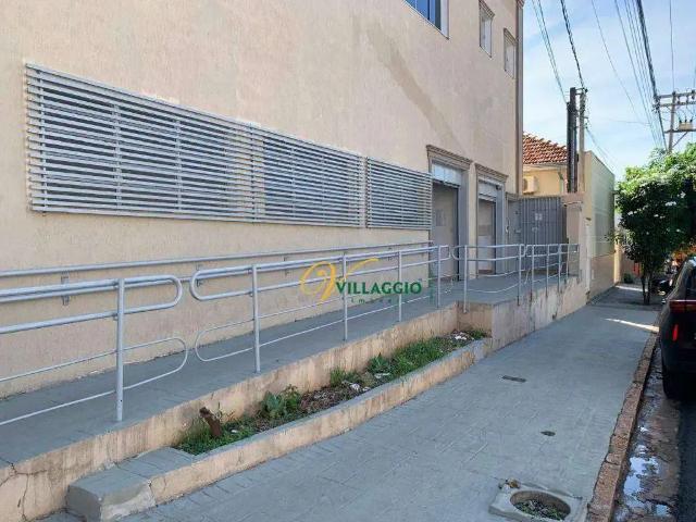 Escritorio aluguel em Região Imediata de São José do Rio Preto, Região Metropolitana de São José do Rio Preto