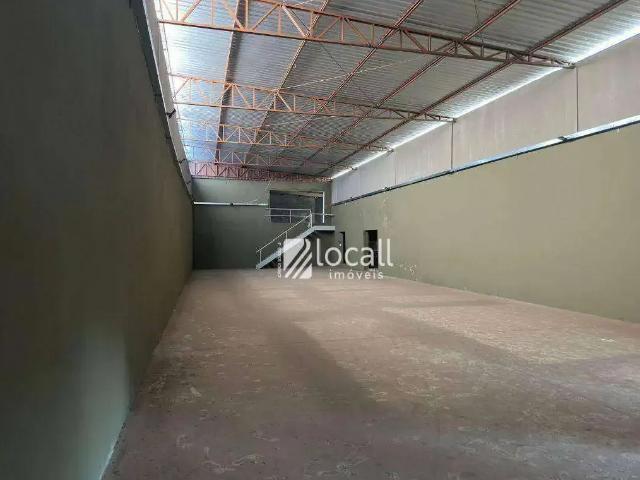 Escritorio aluguel em Região Imediata de São José do Rio Preto, Região Metropolitana de São José do Rio Preto