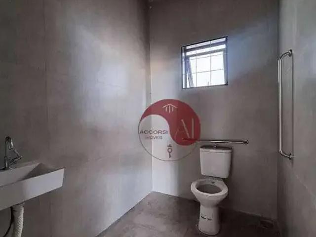 Escritorio aluguel em Região Imediata de São José do Rio Preto, Região Metropolitana de São José do Rio Preto