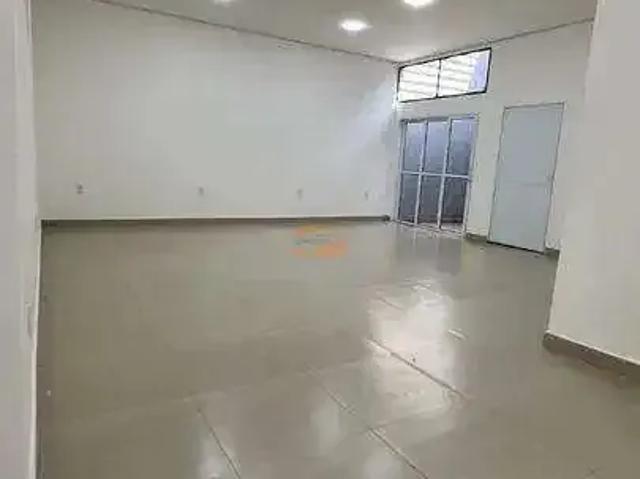 Escritorio aluguel em Região Imediata de São José do Rio Preto, Região Metropolitana de São José do Rio Preto