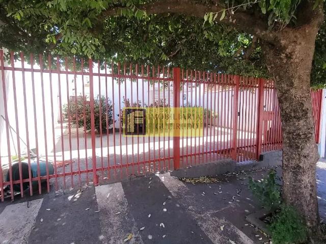 Escritorio aluguel em Região Imediata de São José do Rio Preto, Região Metropolitana de São José do Rio Preto