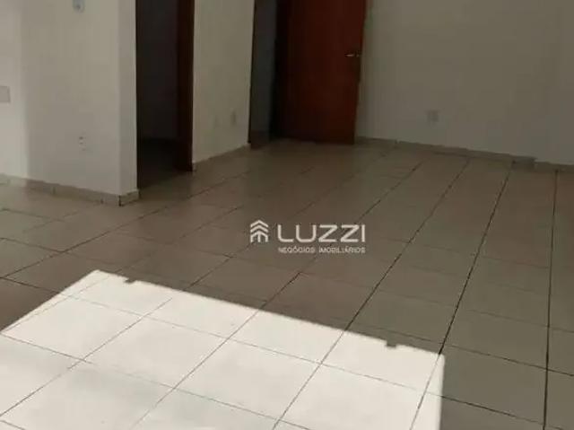 Escritorio aluguel em Região Imediata de São José do Rio Preto, Região Metropolitana de São José do Rio Preto