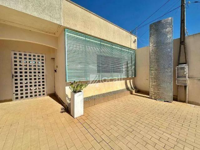 Escritorio aluguel em Região Imediata de São José do Rio Preto, Região Metropolitana de São José do Rio Preto