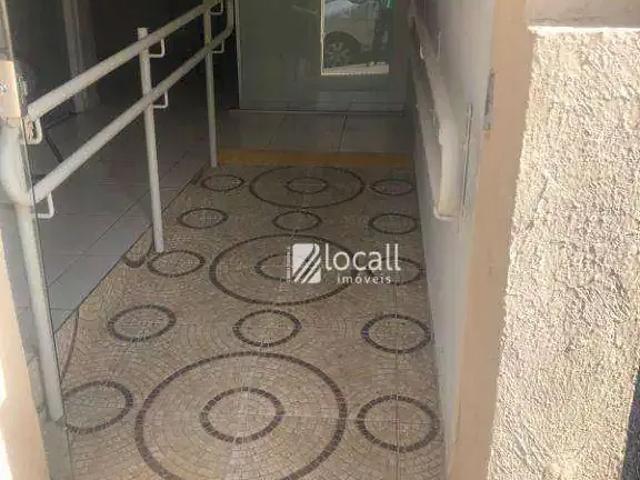 Escritorio aluguel em Região Imediata de São José do Rio Preto, Região Metropolitana de São José do Rio Preto