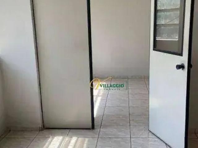 Escritorio aluguel em Região Imediata de São José do Rio Preto, Região Metropolitana de São José do Rio Preto