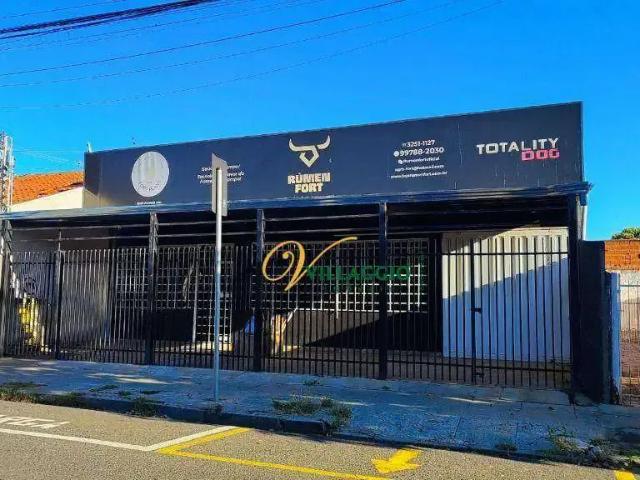 Escritorio aluguel em Região Imediata de São José do Rio Preto, Região Metropolitana de São José do Rio Preto