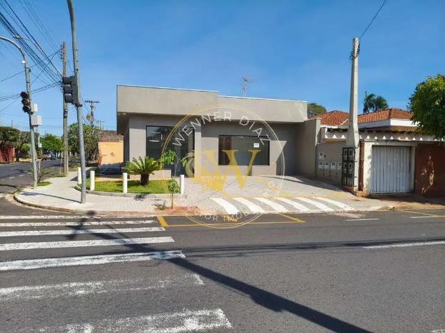 Escritorio aluguel em Região Imediata de São José do Rio Preto, Região Metropolitana de São José do Rio Preto