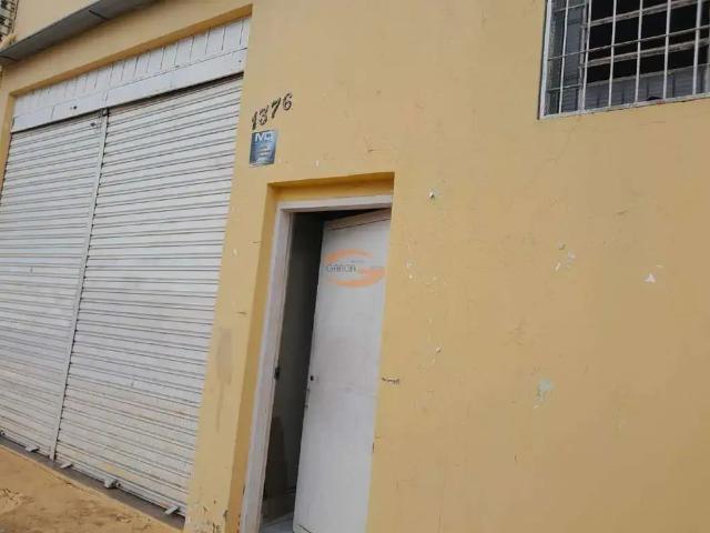 Escritorio aluguel em Região Imediata de São José do Rio Preto, Região Metropolitana de São José do Rio Preto