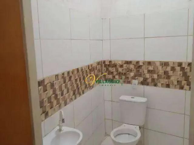 Escritorio aluguel em Região Imediata de São José do Rio Preto, Região Metropolitana de São José do Rio Preto