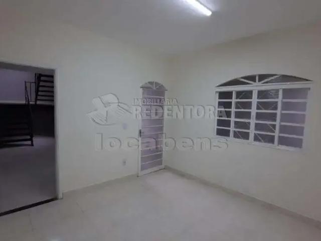 Escritorio aluguel em Região Imediata de São José do Rio Preto, Região Metropolitana de São José do Rio Preto