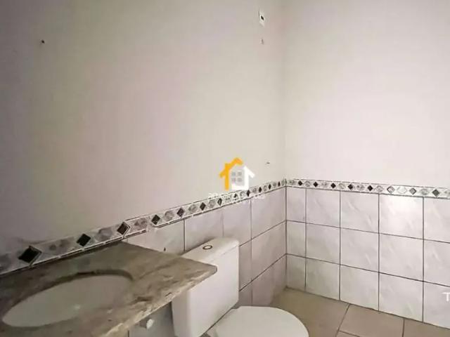 Escritorio aluguel em Região Imediata de São José do Rio Preto, Região Metropolitana de São José do Rio Preto