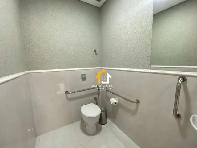 Escritorio aluguel em Região Imediata de São José do Rio Preto, Região Metropolitana de São José do Rio Preto