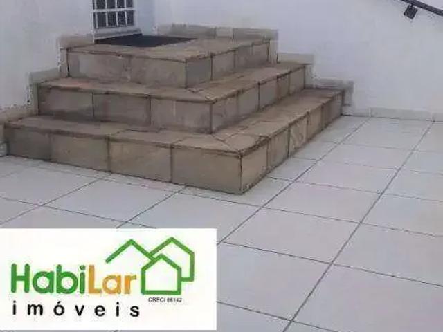 Escritorio aluguel em Região Imediata de São José do Rio Preto, Região Metropolitana de São José do Rio Preto