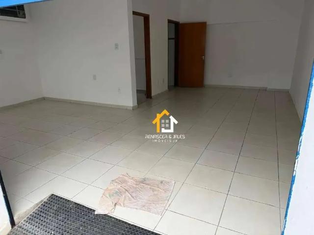 Escritorio aluguel em Região Imediata de São José do Rio Preto, Região Metropolitana de São José do Rio Preto