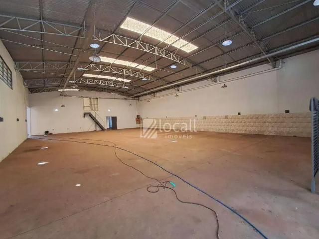 Escritorio aluguel em Região Imediata de São José do Rio Preto, Região Metropolitana de São José do Rio Preto
