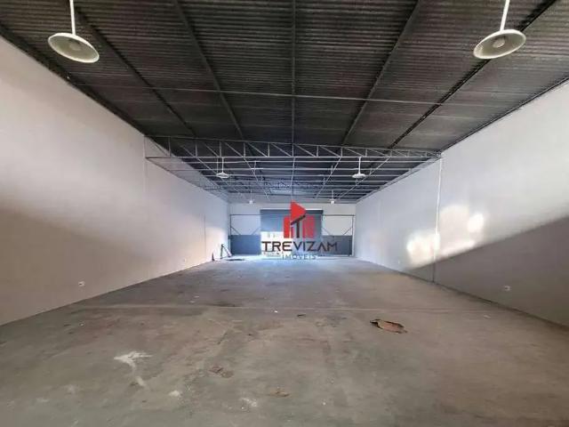 Escritorio aluguel em Região Imediata de São José do Rio Preto, Região Metropolitana de São José do Rio Preto