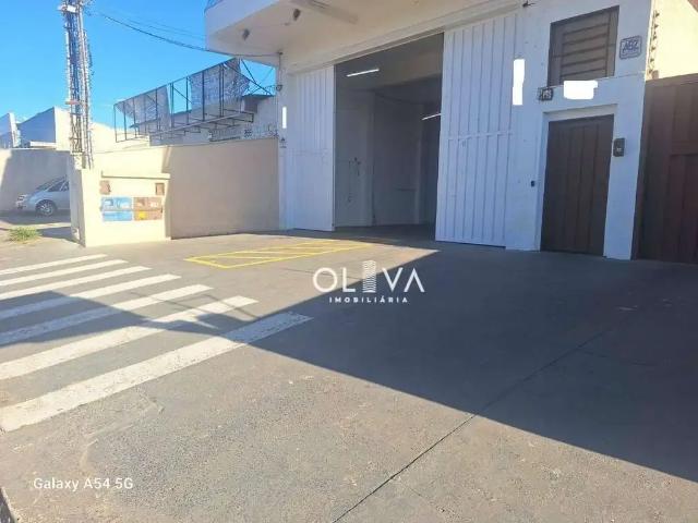 Escritorio aluguel em Região Imediata de São José do Rio Preto, Região Metropolitana de São José do Rio Preto