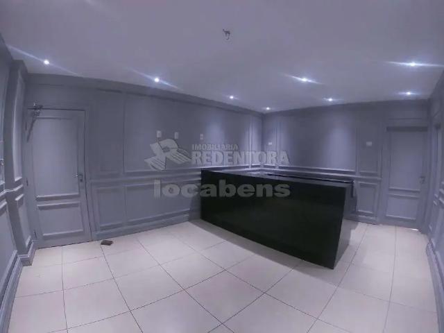 Escritorio aluguel em Região Imediata de São José do Rio Preto, Região Metropolitana de São José do Rio Preto