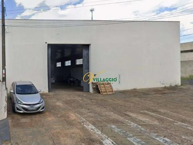Escritorio aluguel em Região Imediata de São José do Rio Preto, Região Metropolitana de São José do Rio Preto