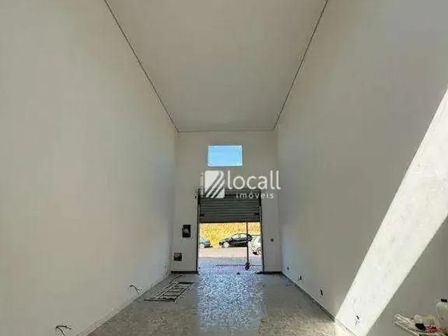 Escritorio aluguel em Região Imediata de São José do Rio Preto, Região Metropolitana de São José do Rio Preto