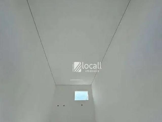 Escritorio aluguel em Região Imediata de São José do Rio Preto, Região Metropolitana de São José do Rio Preto