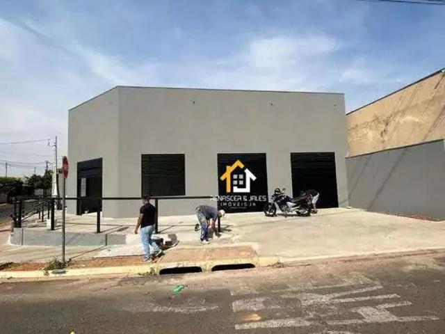 Escritorio aluguel em Região Imediata de São José do Rio Preto, Região Metropolitana de São José do Rio Preto