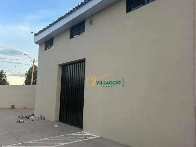Escritorio aluguel em Região Imediata de São José do Rio Preto, Região Metropolitana de São José do Rio Preto