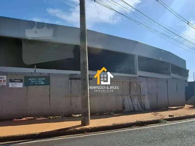 Escritorio aluguel em Região Imediata de São José do Rio Preto, Região Metropolitana de São José do Rio Preto