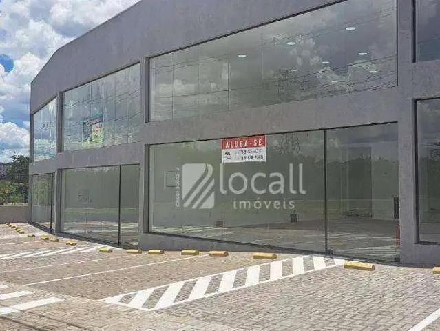 Escritorio aluguel em Região Imediata de São José do Rio Preto, Região Metropolitana de São José do Rio Preto