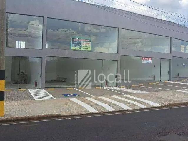 Escritorio aluguel em Região Imediata de São José do Rio Preto, Região Metropolitana de São José do Rio Preto