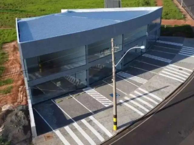 Escritorio aluguel em Região Imediata de São José do Rio Preto, Região Metropolitana de São José do Rio Preto