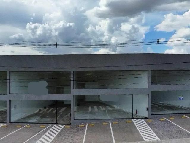Escritorio aluguel em Região Imediata de São José do Rio Preto, Região Metropolitana de São José do Rio Preto