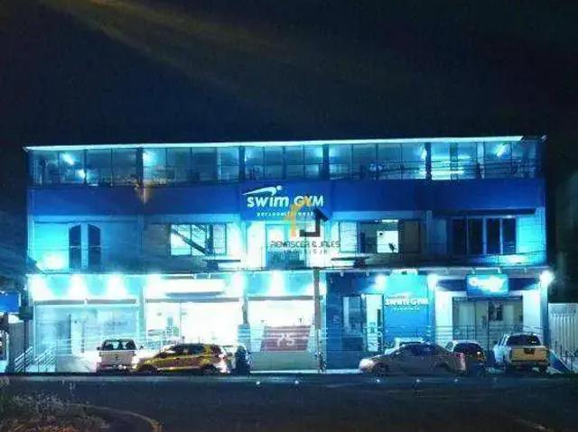 Escritorio aluguel em Região Imediata de São José do Rio Preto, Região Metropolitana de São José do Rio Preto