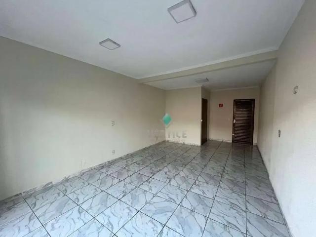Escritorio aluguel em Região Imediata de São José do Rio Preto, Região Metropolitana de São José do Rio Preto