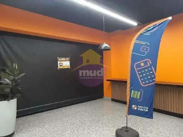 Escritorio aluguel em Região Imediata de São José do Rio Preto, Região Metropolitana de São José do Rio Preto