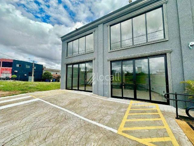 Escritorio aluguel em Região Imediata de São José do Rio Preto, Região Metropolitana de São José do Rio Preto